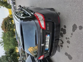 Peugeot 508 1.6d - цена по договаряне - 67588467 2