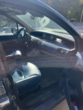 Lancia Phedra - 1500 € / 2933.74 лв. - 21072746 10