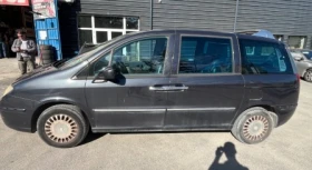 Lancia Phedra - 1500 € / 2933.74 лв. - 21072746 4