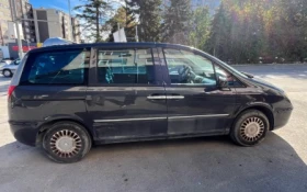 Lancia Phedra - 1500 € / 2933.74 лв. - 21072746 5