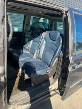 Lancia Phedra - 1500 € / 2933.74 лв. - 21072746 8