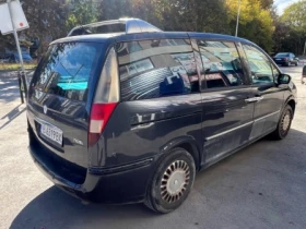 Lancia Phedra - 1500 € / 2933.74 лв. - 21072746 6