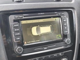 Skoda Octavia RS 2.0 TDI DSG 170 к.с. | 2013 | Комби | Нем - 7690 € / 15040.33 лв. - 63494821 10