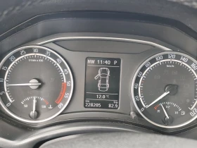 Skoda Octavia RS 2.0 TDI DSG 170 к.с. | 2013 | Комби | Нем - 7690 € / 15040.33 лв. - 63494821 9