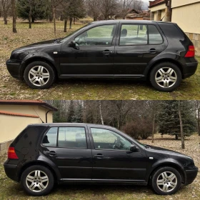 VW Golf 1.9TDI TOP!  - 1550 € / 3031.54 лв. - 60868210 4