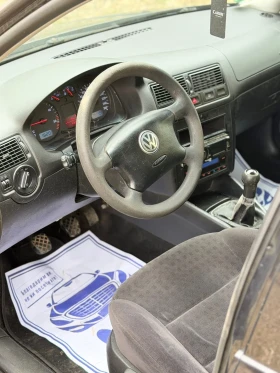 VW Golf 1.9TDI TOP!  - 1550 € / 3031.54 лв. - 60868210 13