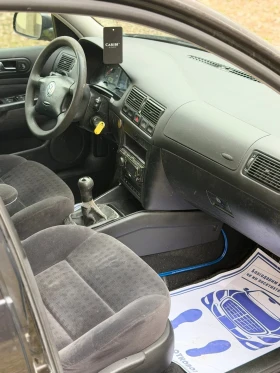 VW Golf 1.9TDI TOP!  - 1550 € / 3031.54 лв. - 60868210 14