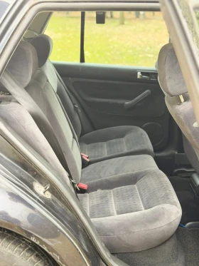 VW Golf 1.9TDI TOP!  - 1550 € / 3031.54 лв. - 60868210 17