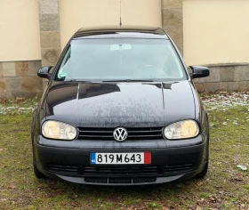 VW Golf 1.9TDI TOP!  - 1550 € / 3031.54 лв. - 60868210 7
