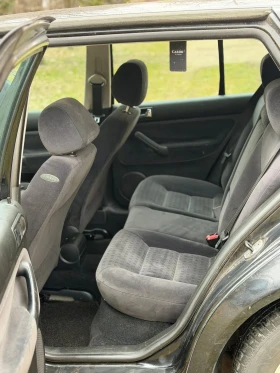 VW Golf 1.9TDI TOP!  - 1550 € / 3031.54 лв. - 60868210 16