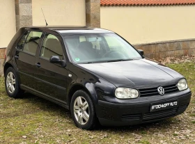 VW Golf 1.9TDI TOP!  - 1550 € / 3031.54 лв. - 60868210 2