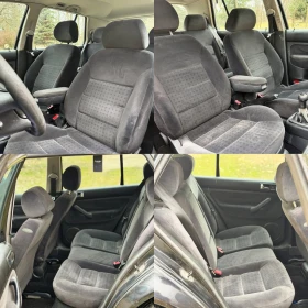 VW Golf 1.9TDI TOP!  - 1550 € / 3031.54 лв. - 60868210 11