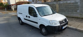 Fiat Doblo 1.3 mj - 3500 € / 6845.40 лв. - 22405245 3