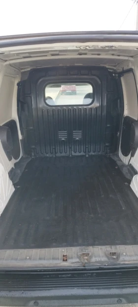 Fiat Doblo 1.3 mj - 3500 € / 6845.40 лв. - 22405245 10