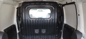 Fiat Doblo 1.3 mj - 3500 € / 6845.40 лв. - 22405245 14