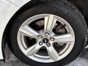 Ford Mustang * EcoBoost * CARFAX * ЦЕНА ДО БГ, снимка 6 - Автомобили и джипове - 53616551