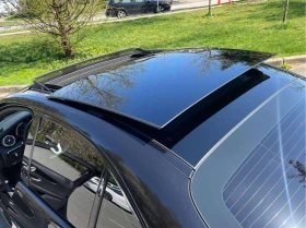 Mercedes-Benz C 300 AMG/CARFAX/360 CAM/AMBIENT/PANO | Mobile.bg � ����� ������ 12