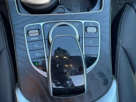 Mercedes-Benz C 300 AMG/CARFAX/360 CAM/AMBIENT/PANO | Mobile.bg � ����� ������ 9
