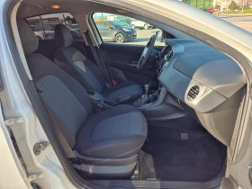 Fiat Bravo 1.4i | Mobile.bg � ����� ������ 9