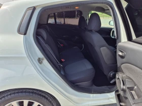 Fiat Bravo 1.4i | Mobile.bg � ����� ������ 10