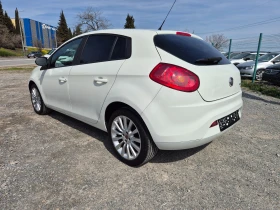 Fiat Bravo 1.4i | Mobile.bg � ����� ������ 3