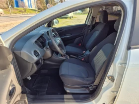 Fiat Bravo 1.4i | Mobile.bg � ����� ������ 13