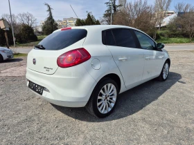 Fiat Bravo 1.4i | Mobile.bg � ����� ������ 5