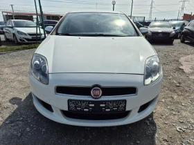 Fiat Bravo 1.4i | Mobile.bg � ����� ������ 8