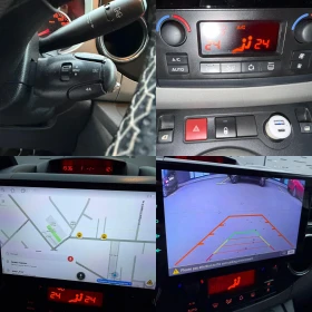 Peugeot Partner 1.6HDI-90кс. 5 врати . Климатроник  - 7000 € / 13690.81 лв. - 35295738 11