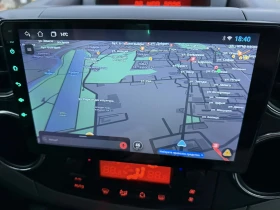 Peugeot Partner 1.6HDI-90кс. 5 врати . Климатроник  - 7000 € / 13690.81 лв. - 35295738 12