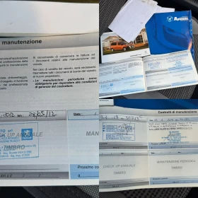 Peugeot Partner 1.6HDI-90кс. 5 врати . Климатроник  - 7000 € / 13690.81 лв. - 35295738 14