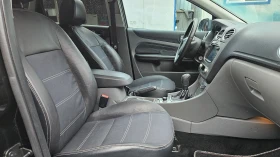 Ford Focus 1.6 Tdi Navig/Klimatronik/Titanium - 3350 € / 6552.03 лв. - 26931363 14