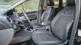 Ford Focus 1.6 Tdi Navig/Klimatronik/Titanium - 3350 € / 6552.03 лв. - 26931363 13