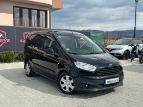 Ford Courier 1.5TDCI EURO-6 - 4999 € / 9777.19 лв. - 22757713 7