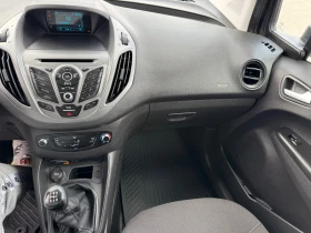 Ford Courier 1.5TDCI EURO-6 - 4999 € / 9777.19 лв. - 22757713 12