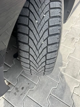 Ford Courier 1.5TDCI EURO-6 - 4999 € / 9777.19 лв. - 22757713 17