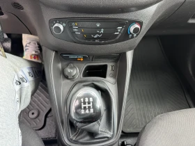 Ford Courier 1.5TDCI EURO-6 - 4999 € / 9777.19 лв. - 22757713 11