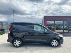 Ford Courier 1.5TDCI EURO-6 - 4999 € / 9777.19 лв. - 22757713 6