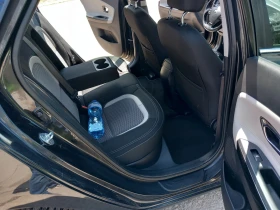 Kia Ceed 1.6 CRDI  | Auto.bg — изображение 14
