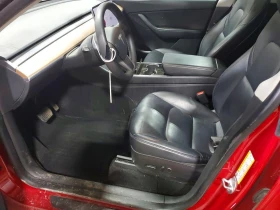 Tesla Model Y LONG RANGE DUAL MOTOR AWD ТЕРМОПОМПА* АВТОПИЛОТ*  - 13000 € / 25425.79 лв. - 19710486 7