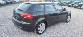 Audi A3 1.9TDI LED | Mobile.bg � ����� ������ 4