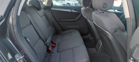 Audi A3 1.9TDI LED | Mobile.bg � ����� ������ 15