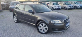 Audi A3 1.9TDI LED | Mobile.bg � ����� ������ 3
