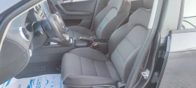 Audi A3 1.9TDI LED | Mobile.bg � ����� ������ 9