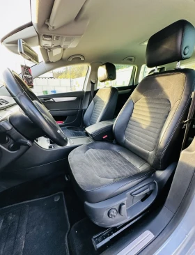 VW Passat VW PASSAT 2.0TD? | Mobile.bg � ����� ������ 13