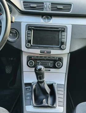 VW Passat VW PASSAT 2.0TD? | Mobile.bg � ����� ������ 14
