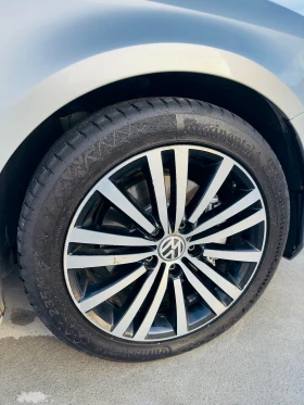 VW Passat VW PASSAT 2.0TD? | Mobile.bg � ����� ������ 9