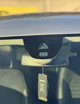 VW Passat VW PASSAT 2.0TD? | Mobile.bg � ����� ������ 6