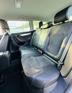 VW Passat VW PASSAT 2.0TD? | Mobile.bg � ����� ������ 15