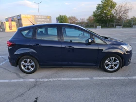 Ford C-max | Mobile.bg � ����� ������ 3
